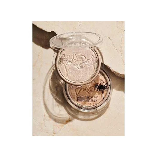 Highlighter More Than Glow 030 Beyond Golden Glow, 5,9 g