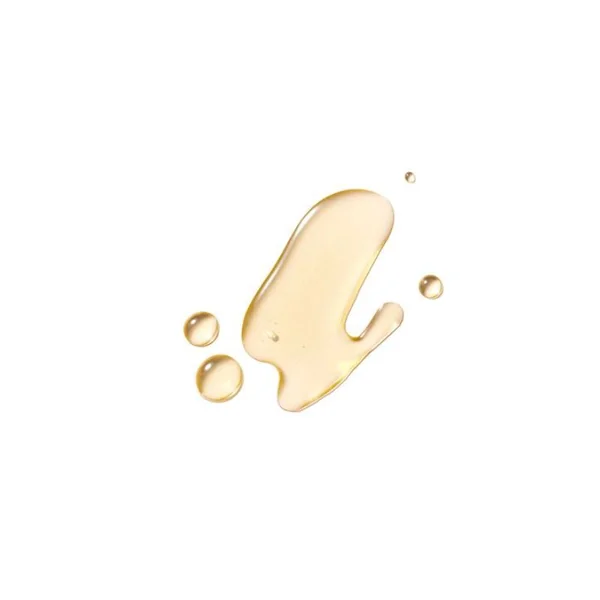 Huile Solaire Hydra-Protectrice Soleil Fort 150 ml | Corps et Cheveux