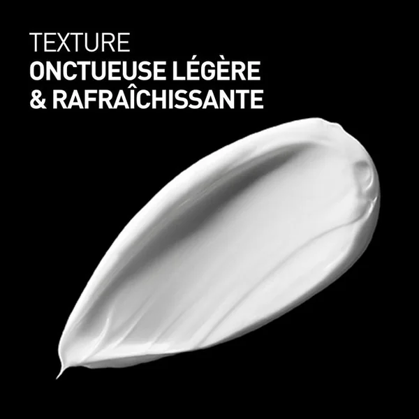 HYALU-FILLER - Crème Hydratante Repulpante - Visage - Peaux Normales à Sèches, 50ml