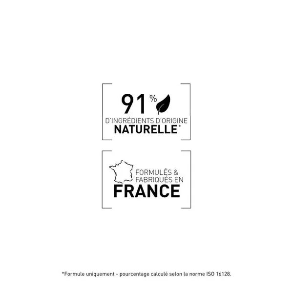 HYALU-FILLER - Crème Hydratante Repulpante - Visage - Peaux Normales à Sèches, 50ml