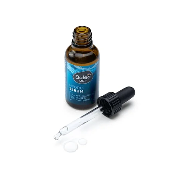 Hydro Serum, 30 ml