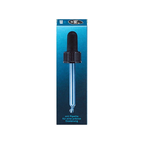 Hydro Serum, 30 ml