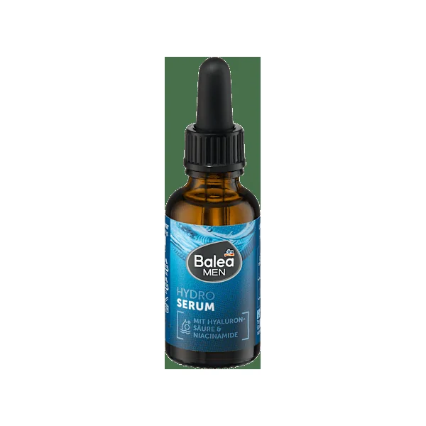 Hydro Serum, 30 ml