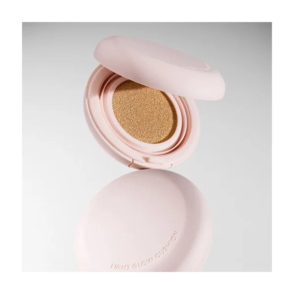 innisfree Light Glow Cushion SPF26 PA++ 14g+14g(Refill)