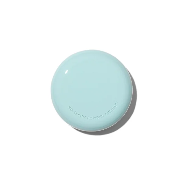 innisfree No Sebum Powder Cushion SPF35 PA++ 14g
