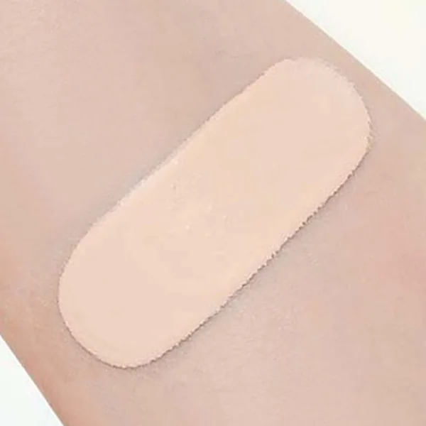 innisfree No Sebum Powder Cushion SPF35 PA++ 14g