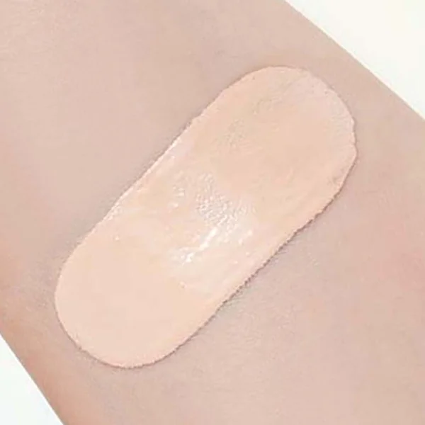 innisfree No Sebum Powder Cushion SPF35 PA++ 14g