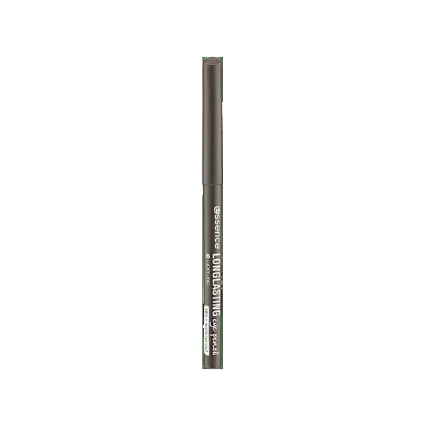 Kajal Long-Lasting 18h+ Waterproof 20 Lucky Lead, 0,28 g