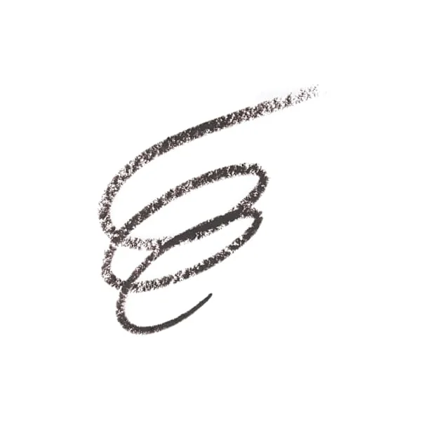 Kajal Long-Lasting 18h+ Waterproof 20 Lucky Lead, 0,28 g