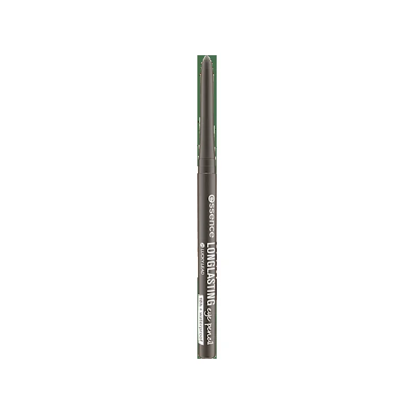 Kajal Long-Lasting 18h+ Waterproof 20 Lucky Lead, 0,28 g