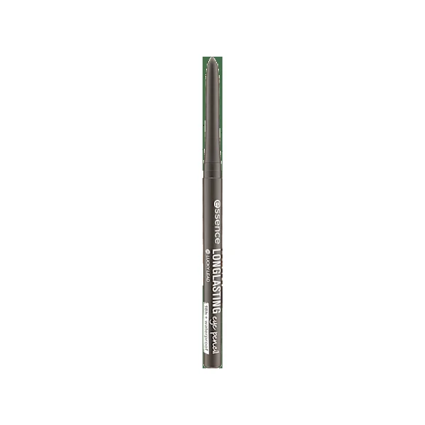 Kajal Long-Lasting 18h+ Waterproof 20 Lucky Lead, 0,28 g
