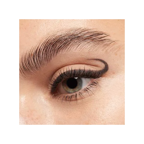 Kajal Long-Lasting 18h+ Waterproof 20 Lucky Lead, 0,28 g