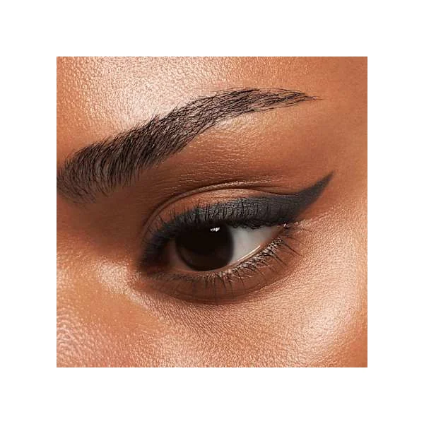 Kajal Long-Lasting 18h+ Waterproof 20 Lucky Lead, 0,28 g