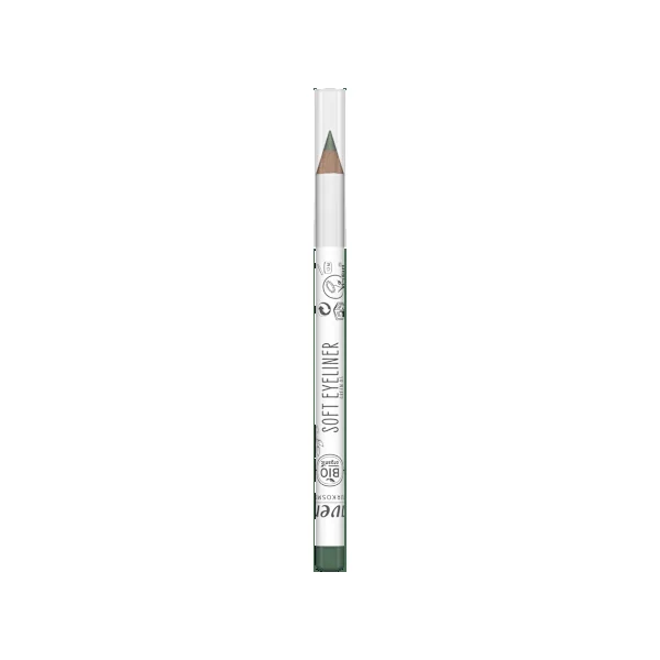 Kajal Soft 05 Green, 1,1 g