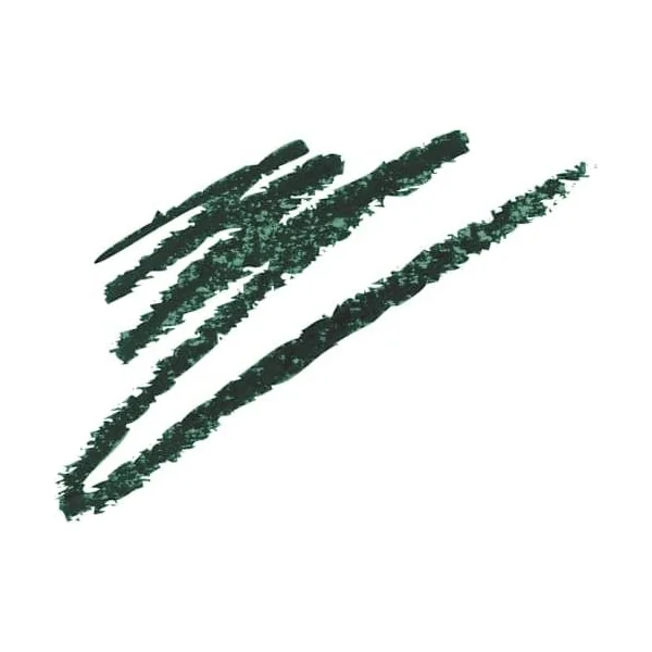 Kajal Soft 05 Green, 1,1 g
