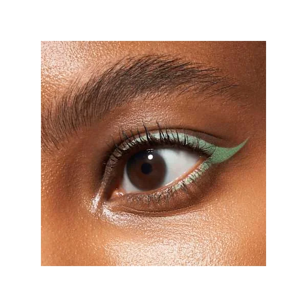Kohl Kajal Waterproof 140 Frosty Mint, 0,78 g