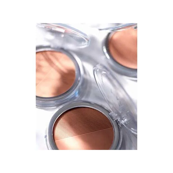 Kompakt Puder All Matt Plus Shine Control Sand Beige 025, 10 g