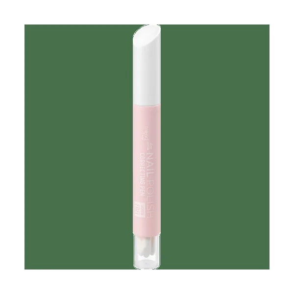 Korrekturstift Nagellackentferner Nail Polish Correcting Pen, 3 ml