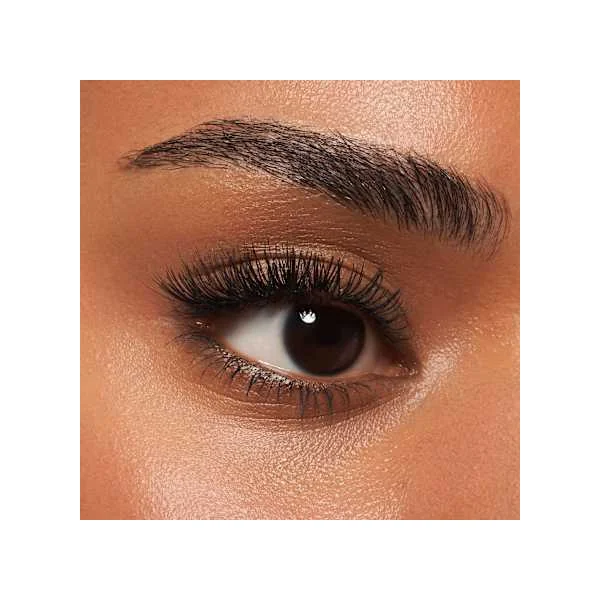 Künstliche Wimpern Lashes To Impress 08 Pre-Cut Lashes (1 Paar), 8 St