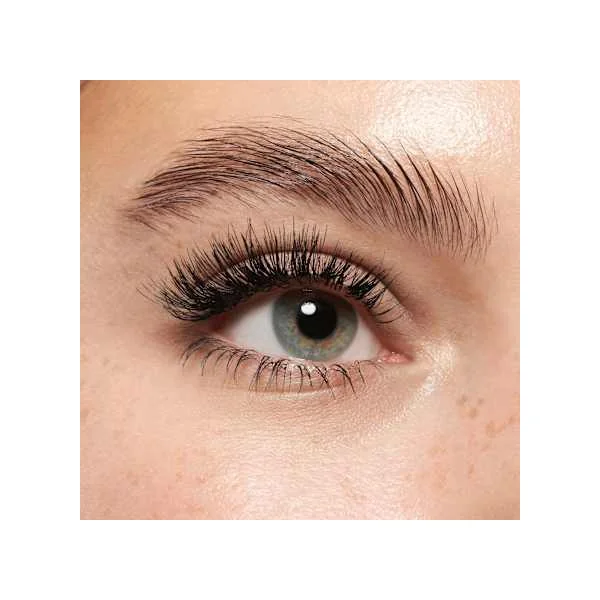 Künstliche Wimpern Lashes To Impress 08 Pre-Cut Lashes (1 Paar), 8 St