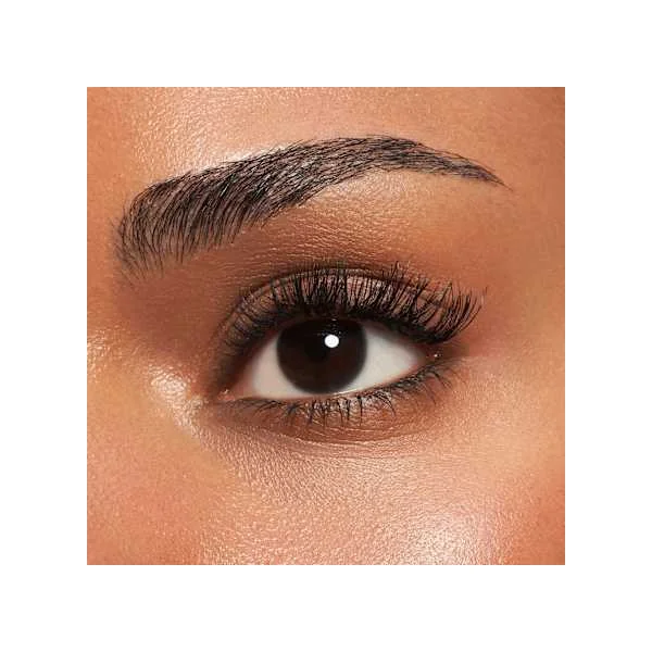 Künstliche Wimpern Set To Impress 07 Bundled Single Lashes (20 St), 20 St