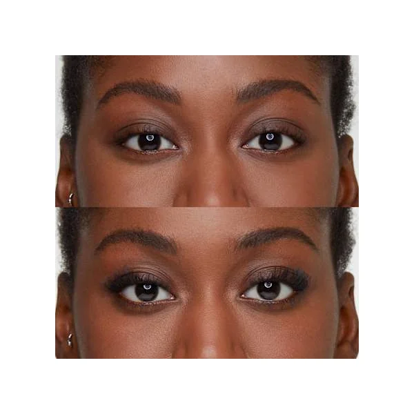 Künstliche Wimpern Set To Impress 07 Bundled Single Lashes (20 St), 20 St