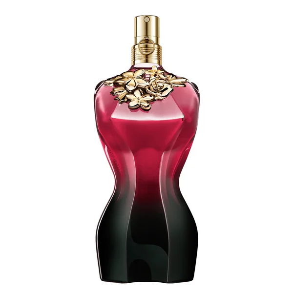 La Belle le Parfum