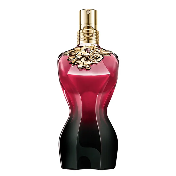 La Belle le Parfum
