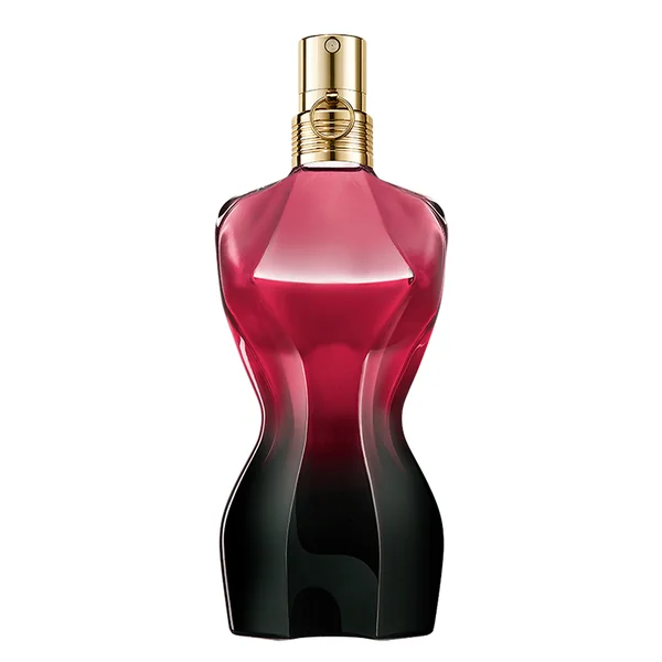 La Belle le Parfum