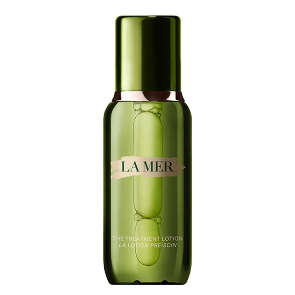 La Lotion Pré-Soin