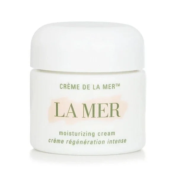 La Mer - Hydratant Crème de la Mer Hydratante - Cream 60ml visage et cou