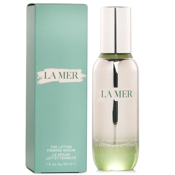La Mer Sérum pour le visage - Lift et fermeté - 30ml - Neuf sous blister