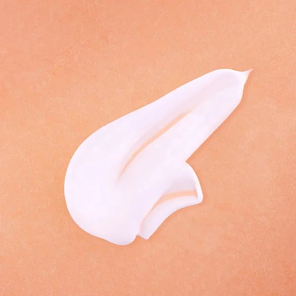 Lait Demaquillant Apaisant 50ml - Format Voyage