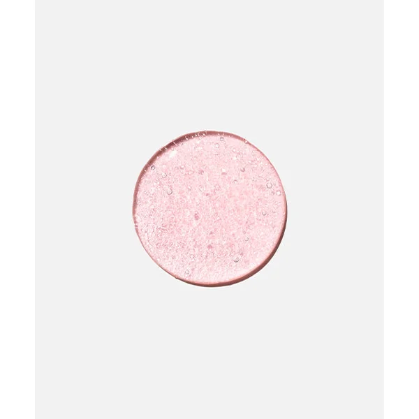LANEIGE Bouncy & Firm Serum 30ml