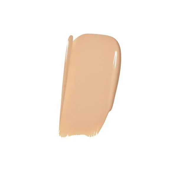 LANEIGE New Neo Cushion Glow [Refill] SPF46 PA++ 15g