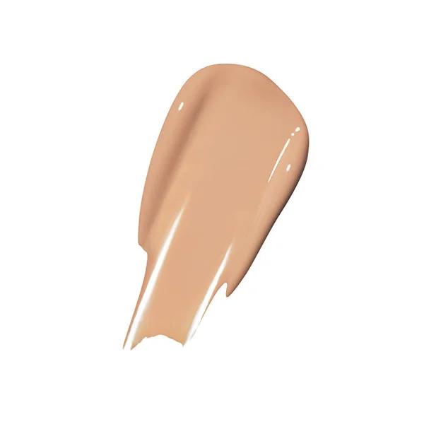 LANEIGE New Neo Cushion Glow [Refill] SPF46 PA++ 15g