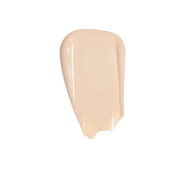 LANEIGE New Neo Cushion Glow SPF46 PA++ SET (15g+15g Refill)
