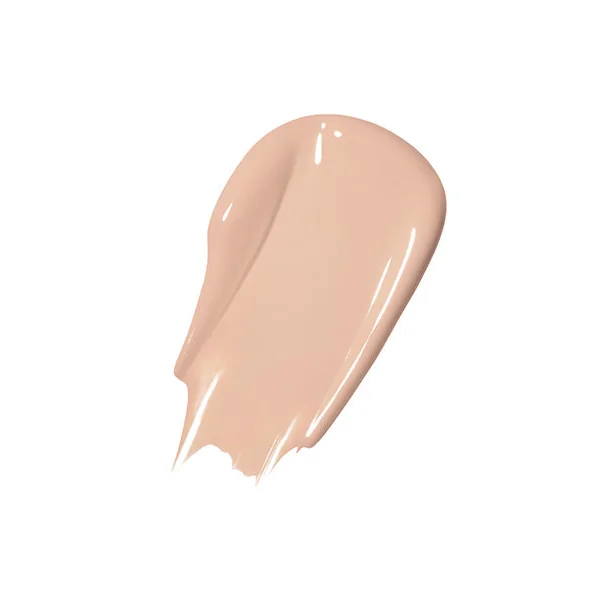 LANEIGE New Neo Cushion Glow SPF46 PA++ SET (15g+15g Refill)
