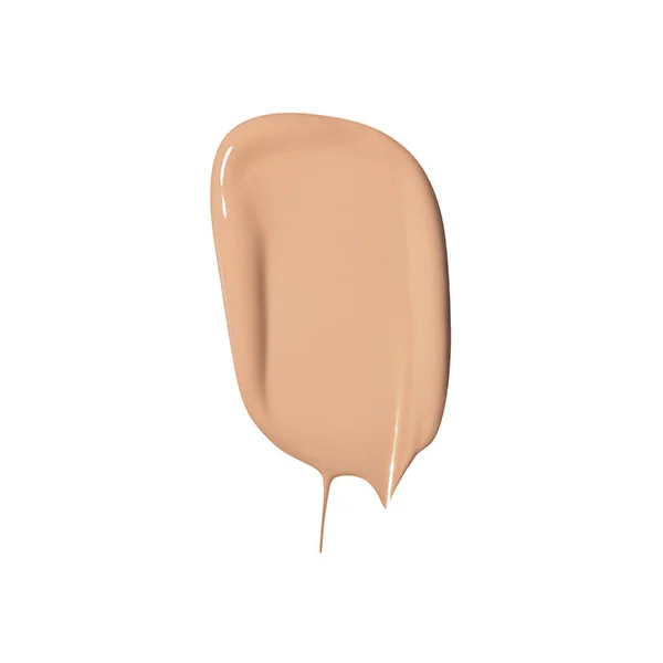 LANEIGE New Neo Cushion Glow SPF46 PA++ SET (15g+15g Refill)