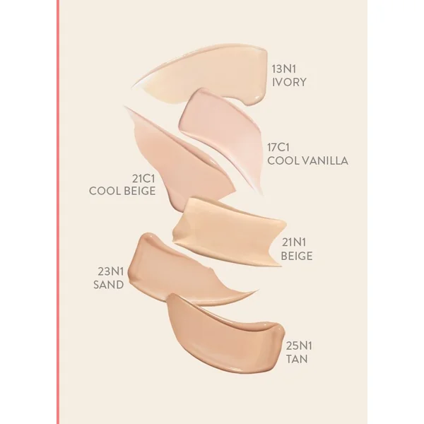 LANEIGE New Neo Cushion Matte [Refill] SPF46 PA++ 15g