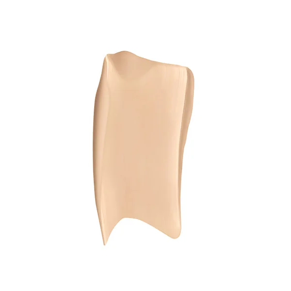 LANEIGE New Neo Cushion Matte [Refill] SPF46 PA++ 15g