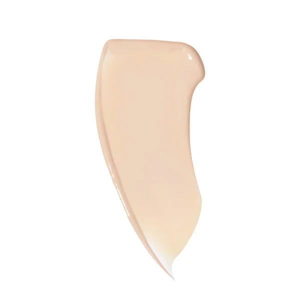 LANEIGE New Neo Cushion Matte SPF46 PA++ SET (15g+15g Refill)