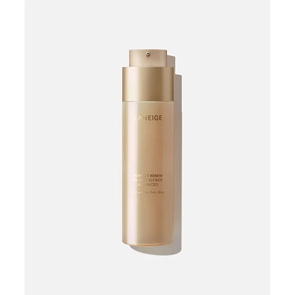LANEIGE Perfect Renew 3X Skin Refiner Advanced 150ml