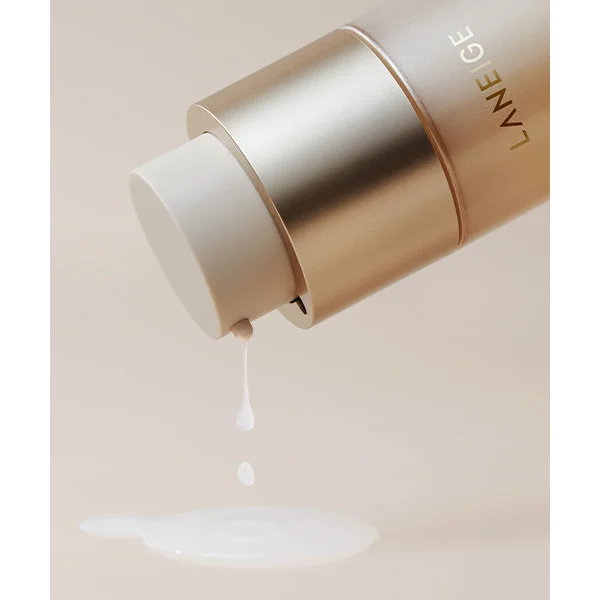 LANEIGE Perfect Renew 3X Skin Refiner Advanced 150ml