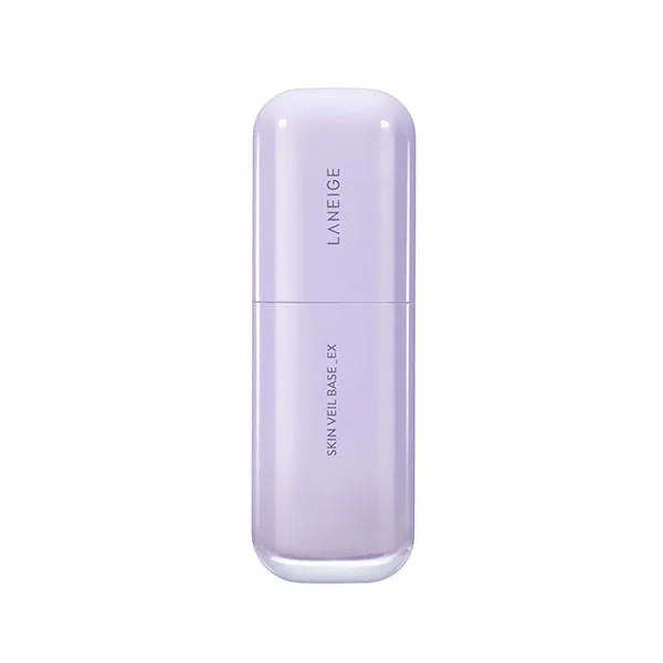 LANEIGE Skin Veil Base EX 30ml (2 Colors)