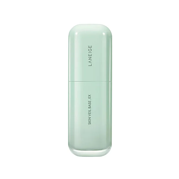 LANEIGE Skin Veil Base EX 30ml (2 Colors)