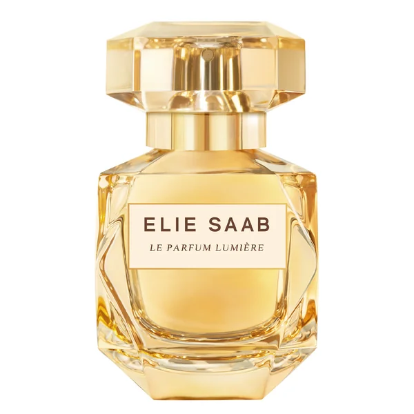 Le Parfum Lumière