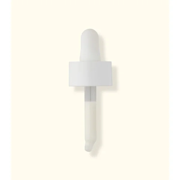 Le Sérum de Biarritz Repulpant Hydratant Bio - Visage - Tous Types de Peaux, 30ml