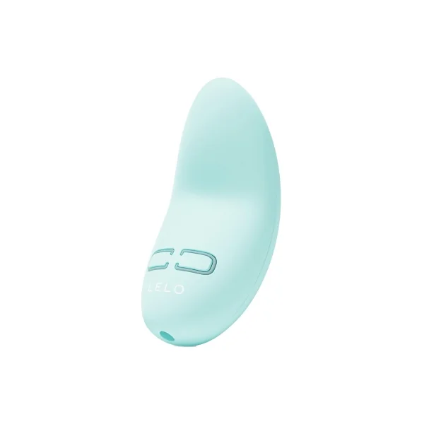 Lelo Lily 3