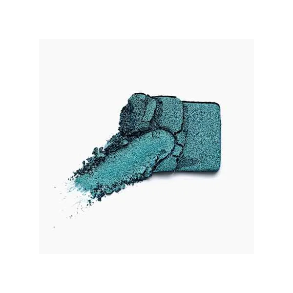 Lidschatten Art Couleurs 430 Pacific Teal, 2 g